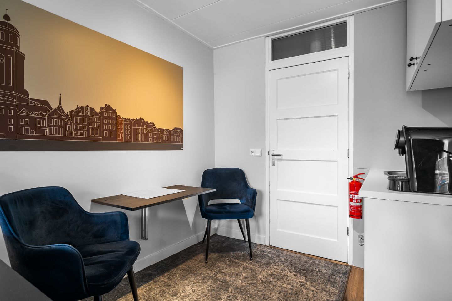 Mr. H.F. de Boerlaan 159 Deventer 60.jpg