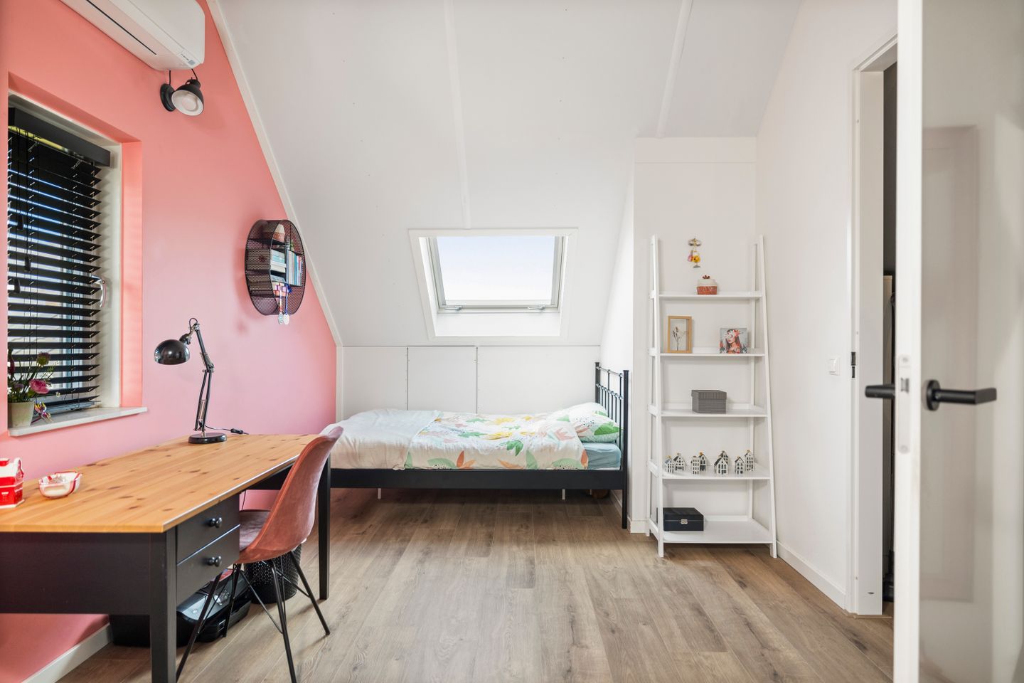 etage-2.jpg