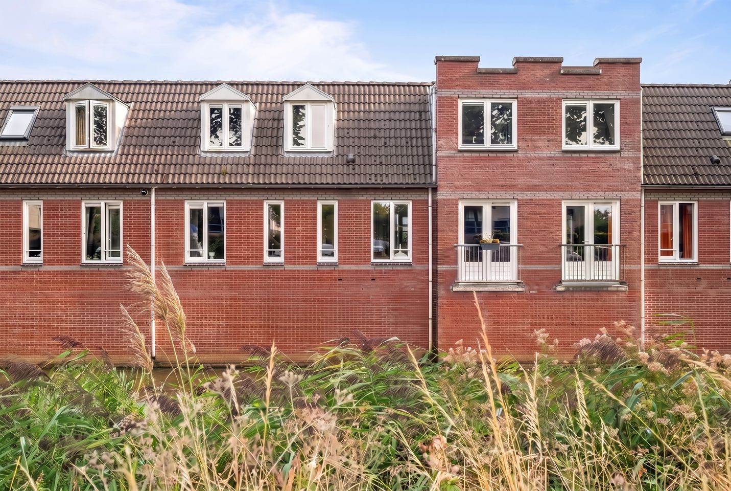 Het Kasteel 268 in Apeldoorn - foto 1