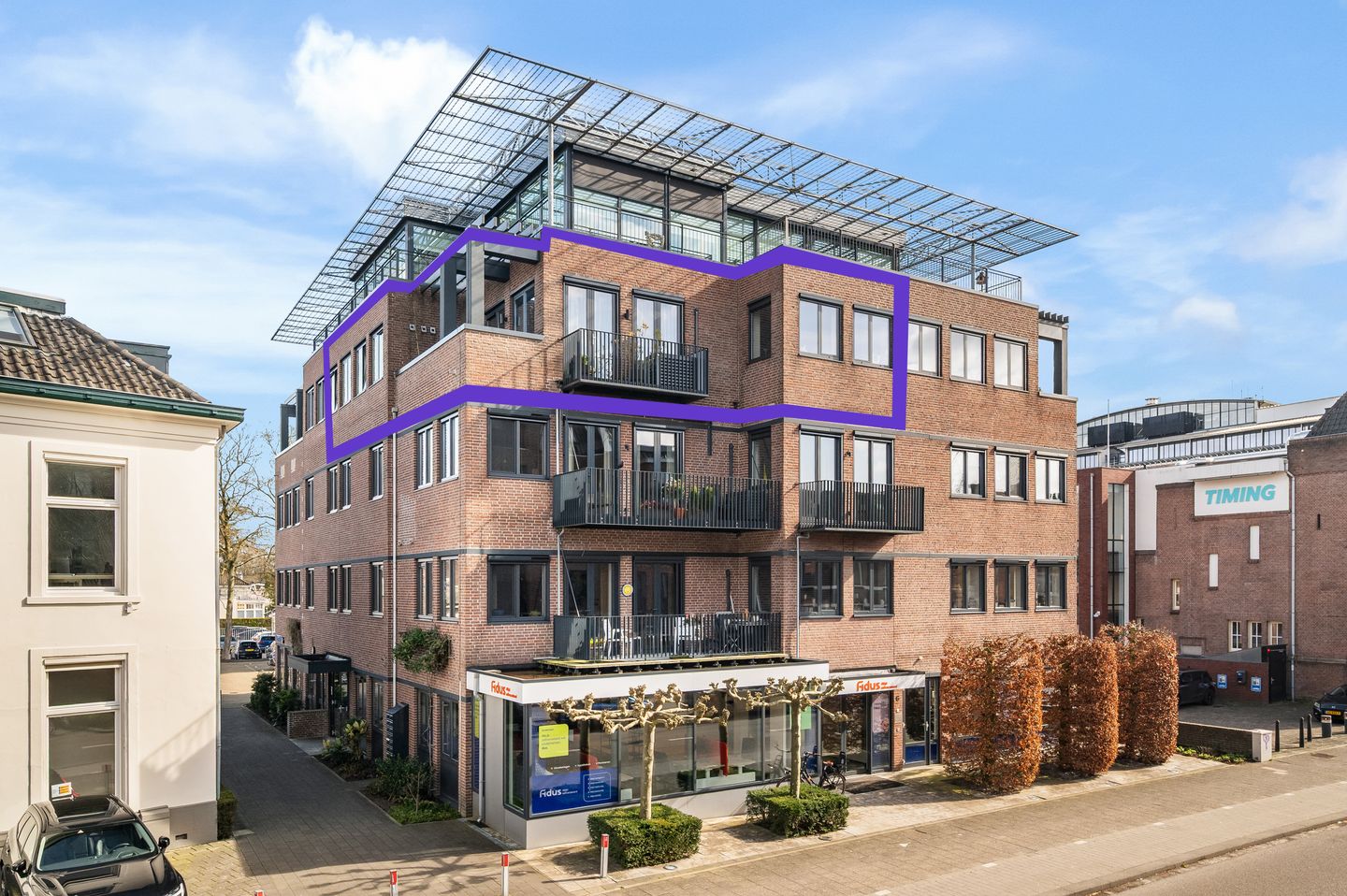 Kerklaan 6M Apeldoorn 46 kopie omlijnt.jpg