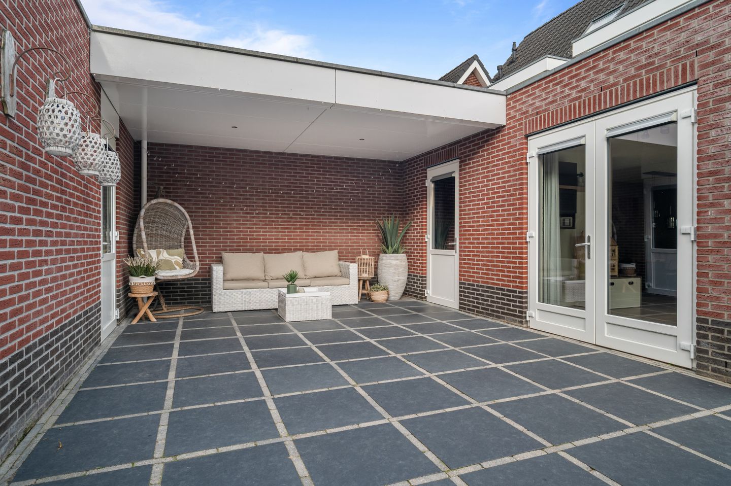 Thorbeckestraat 96 in Olst - foto 38