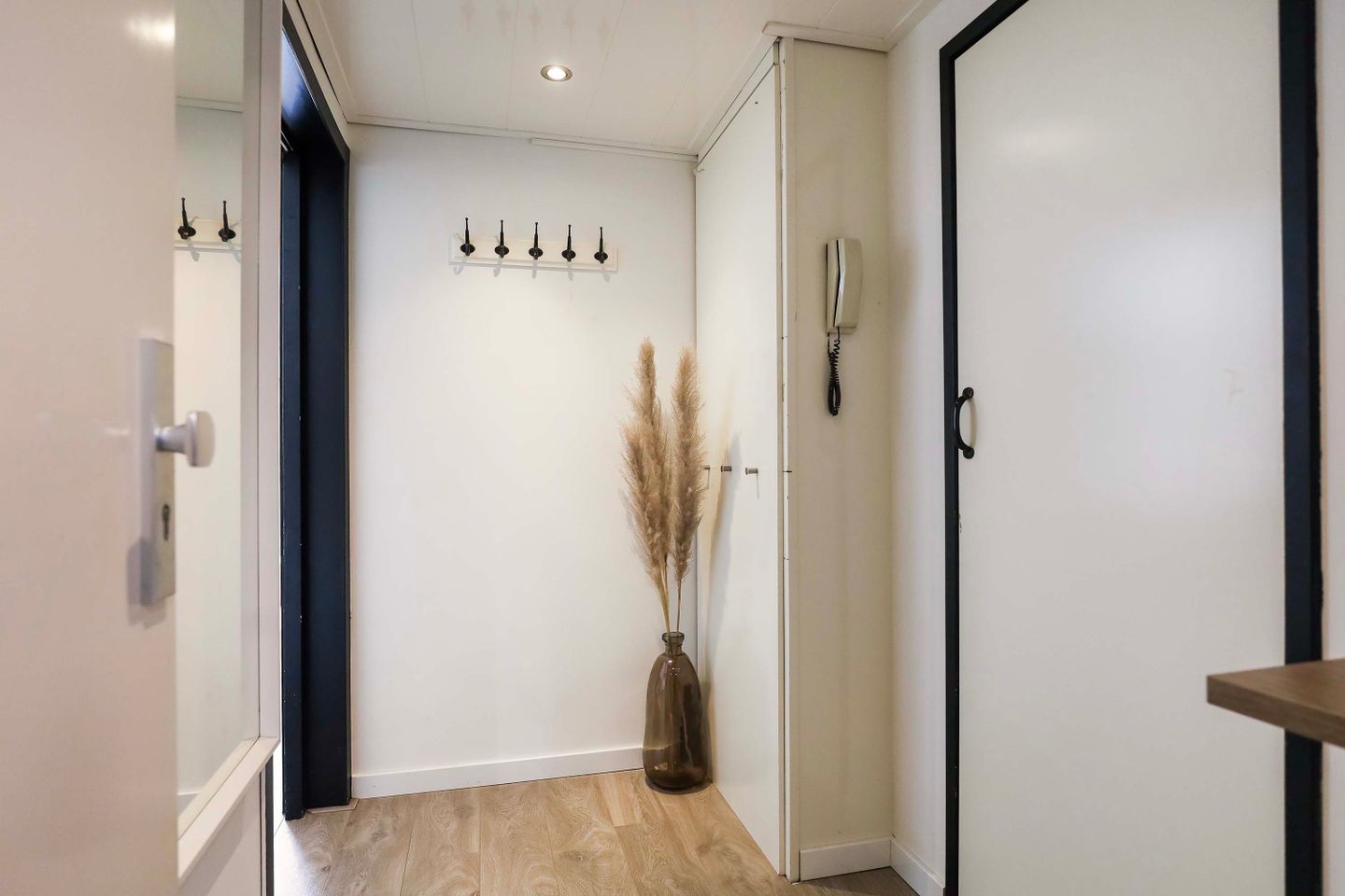 Smedenstraat 72 E_13.jpg