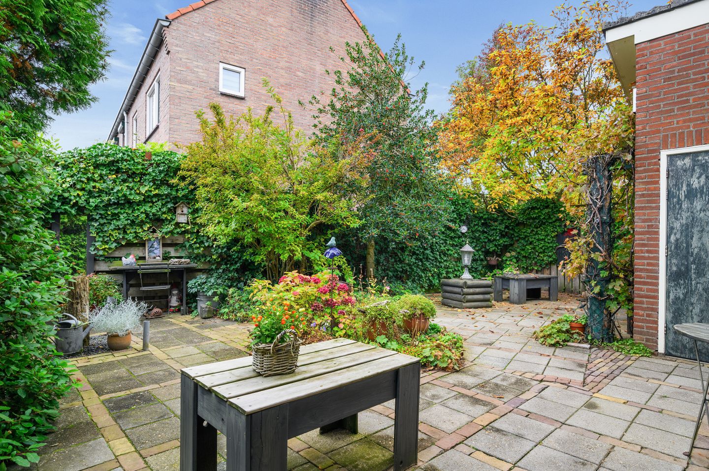 Anemoonstraat 2 Olst 41.jpg