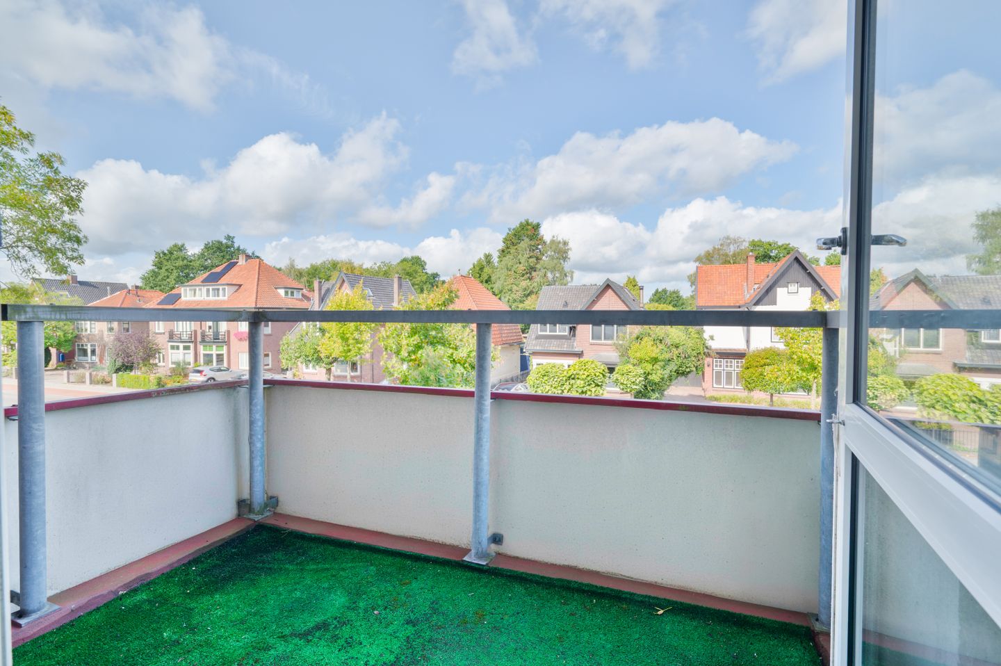 Oelerweg 225 Hengelo 17.jpg