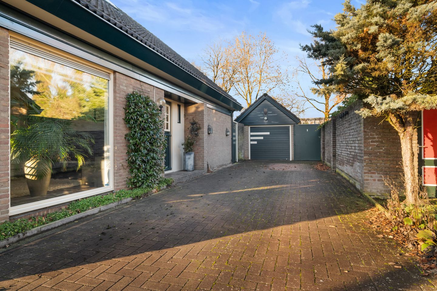 Elegastgaarde 1 Apeldoorn 7.jpg