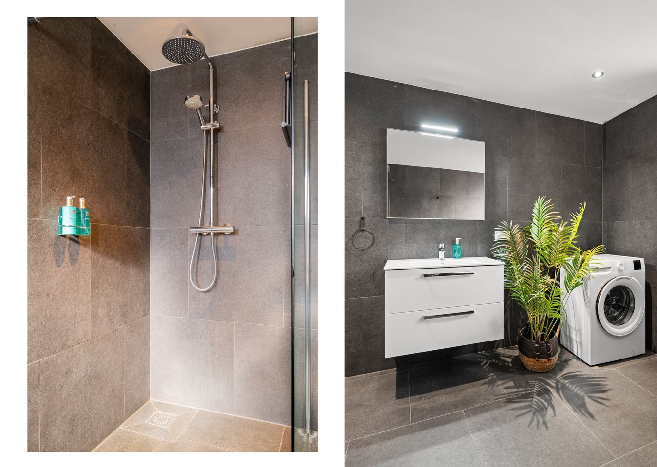 Laan van Hibelink 11-12 Winterswijk 33ba creatief.jpg