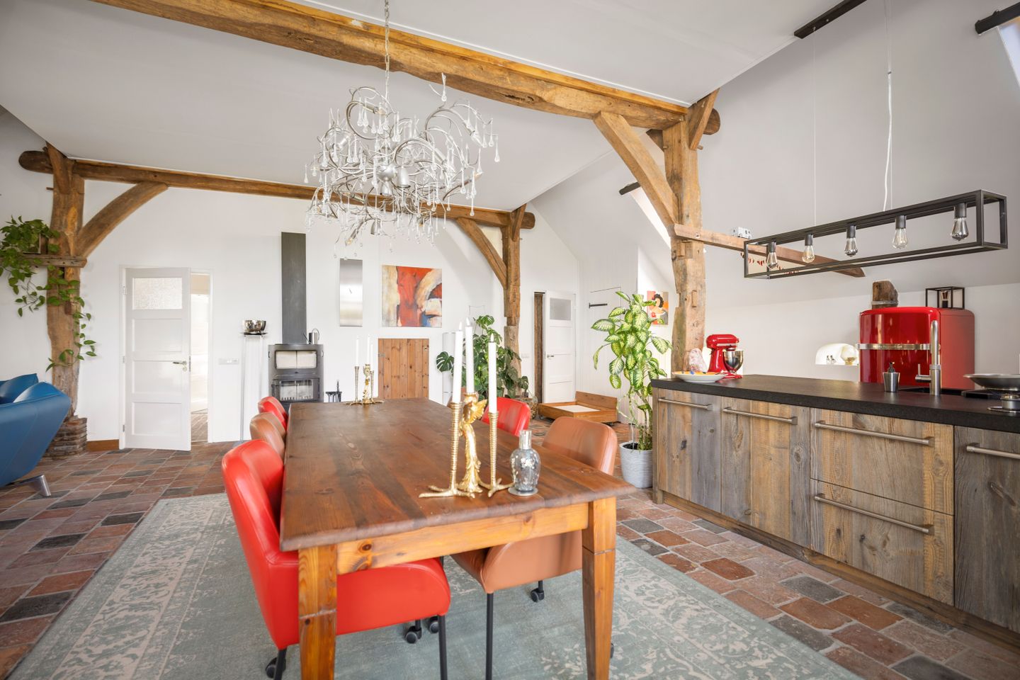 boerderij-10.jpg