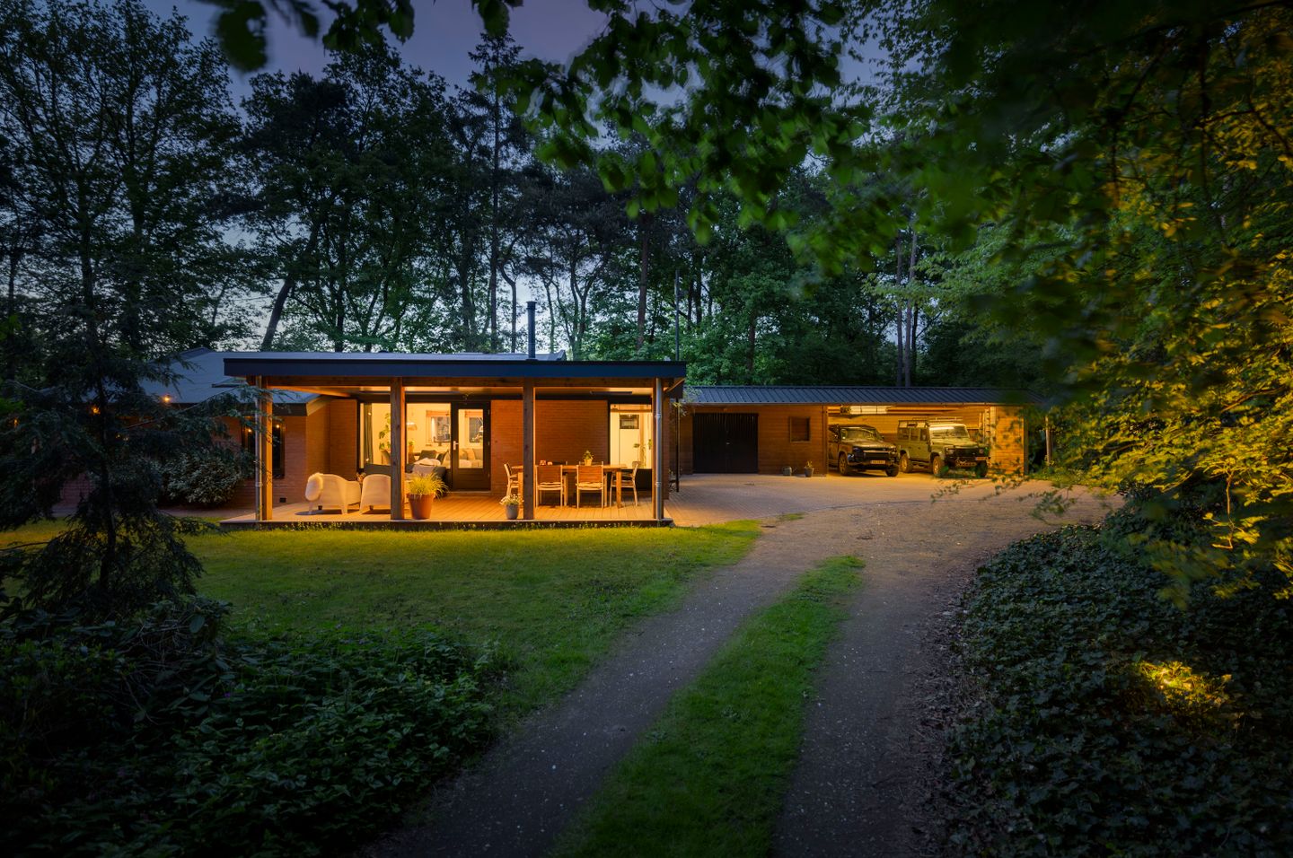 avond-2.jpg
