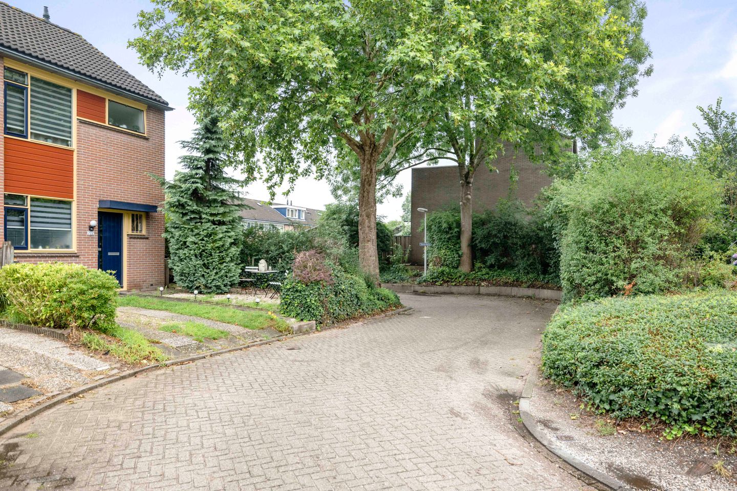 buiten-4.jpg