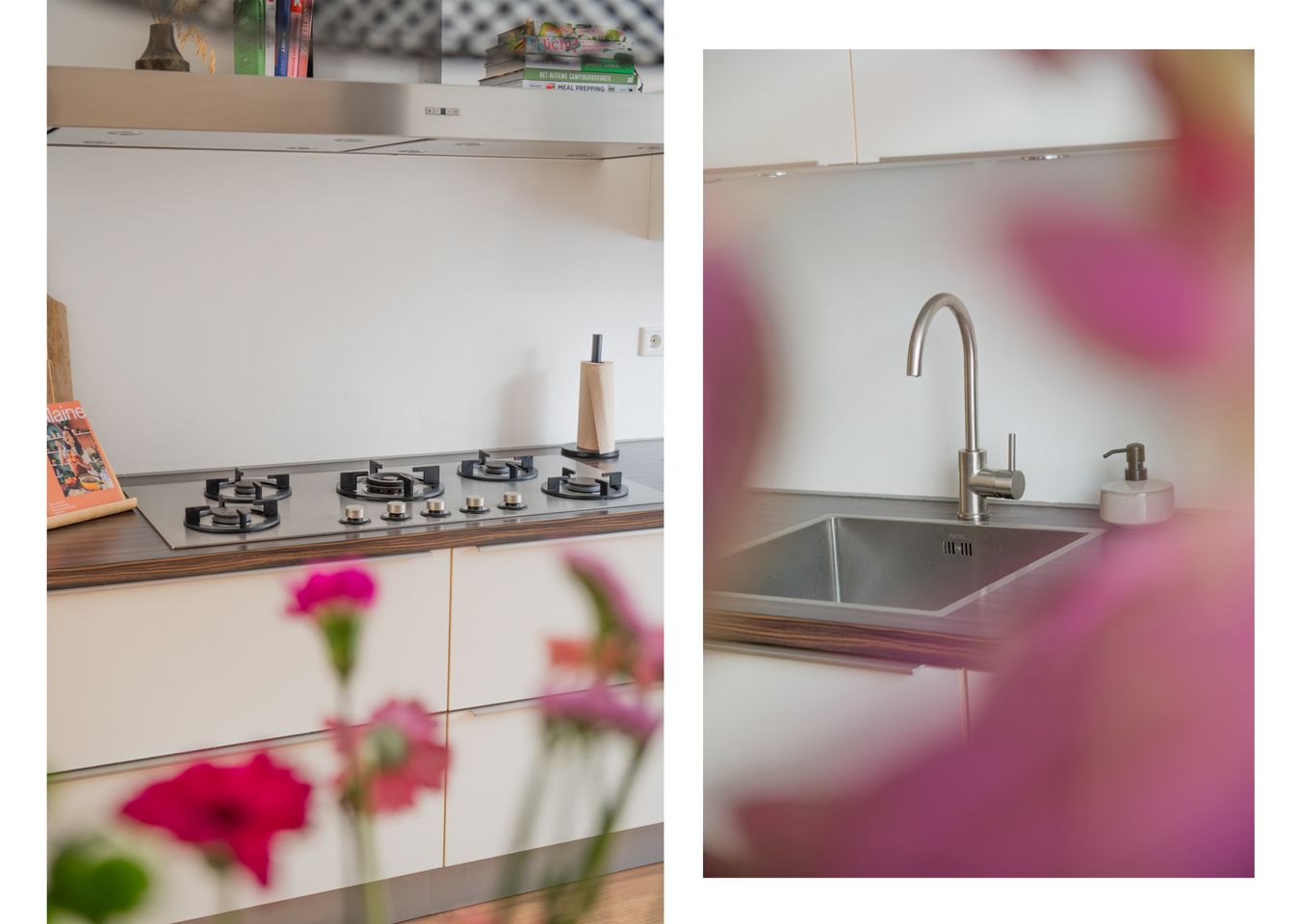 Durenstraat 10 Deventer 35aa creatief.jpg