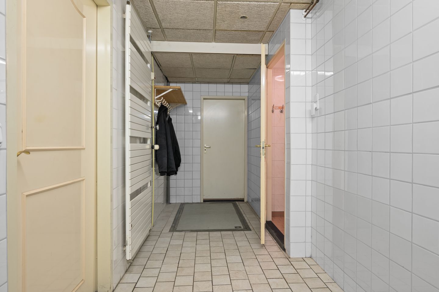 Nijenbeeksepad 6 in Gorssel - foto 19