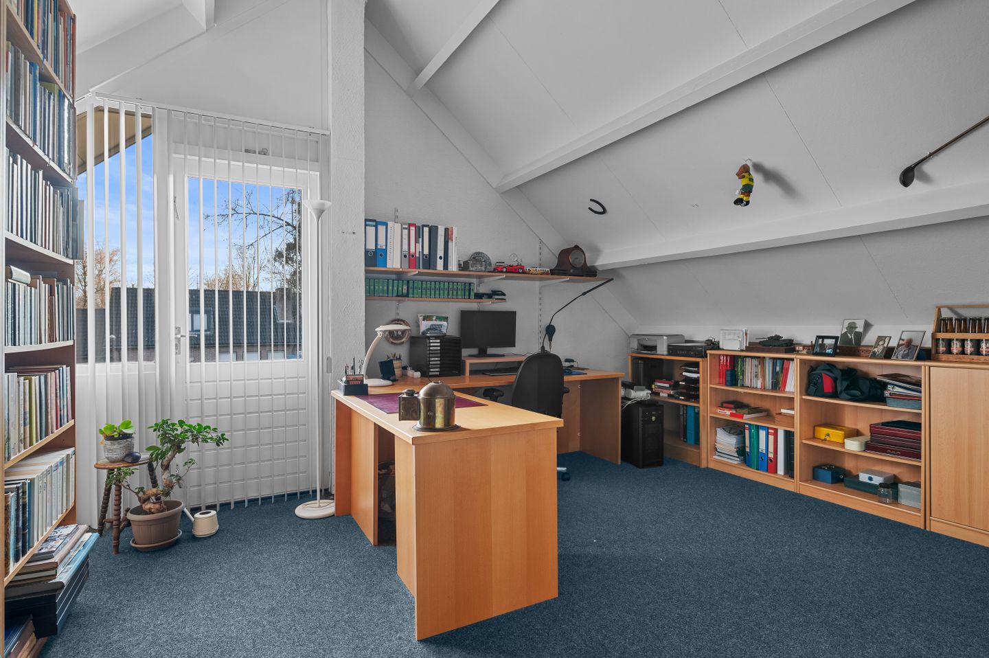 Elegastgaarde 1 Apeldoorn 53.jpg