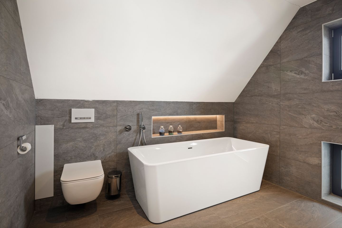 etage-21.jpg
