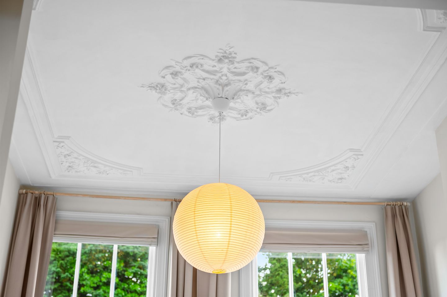 Vispoortstraat 24 in Zutphen - foto 13