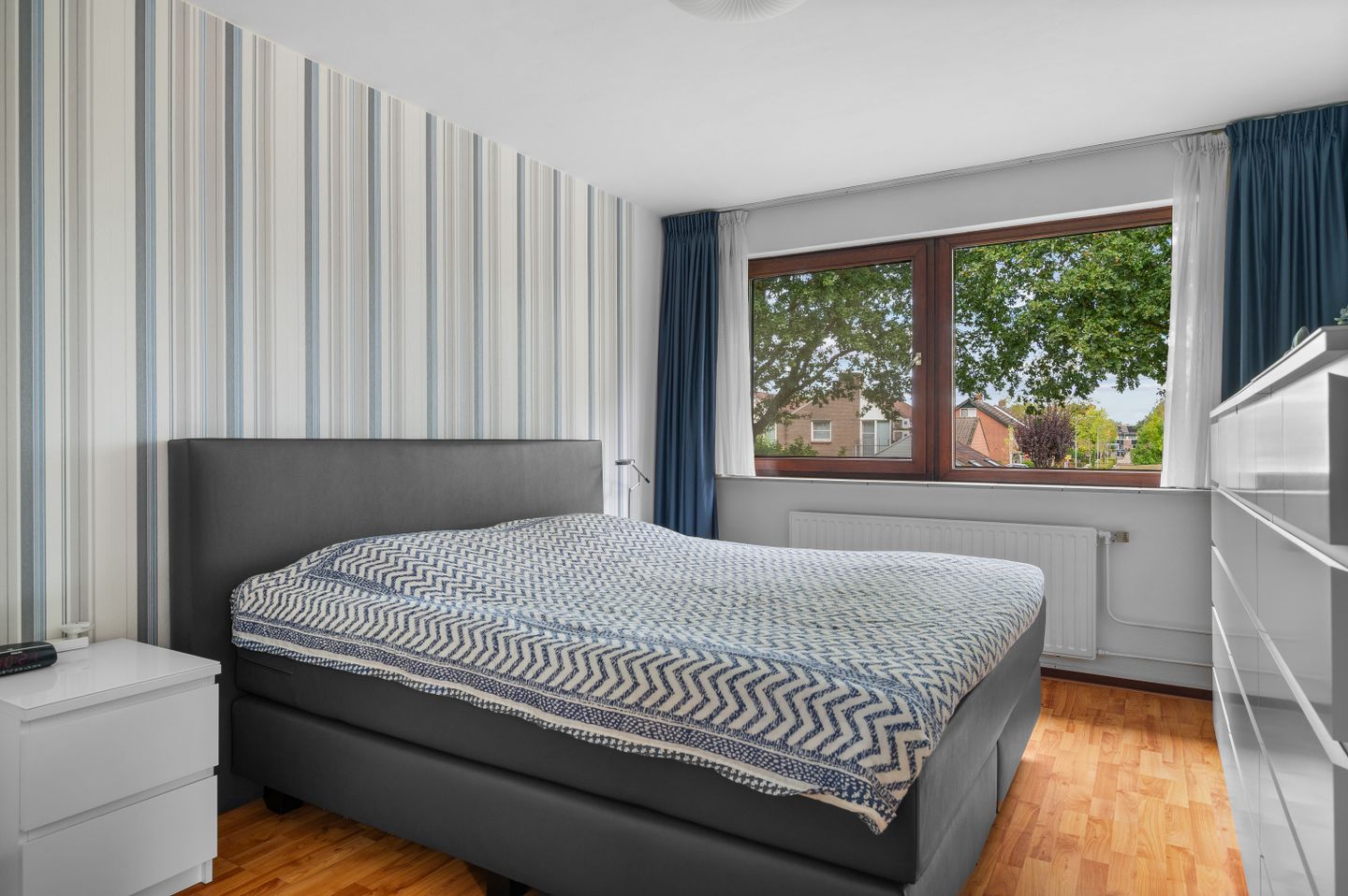Beethovenlaan 31 in Twello - foto 12