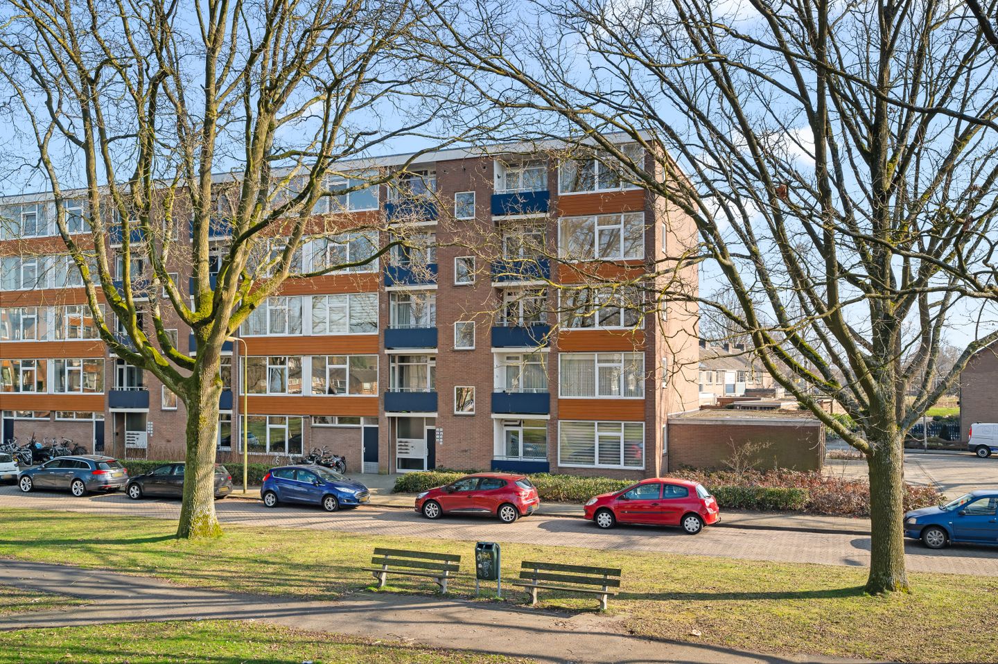 Lingestraat 16 Deventer 5.jpg