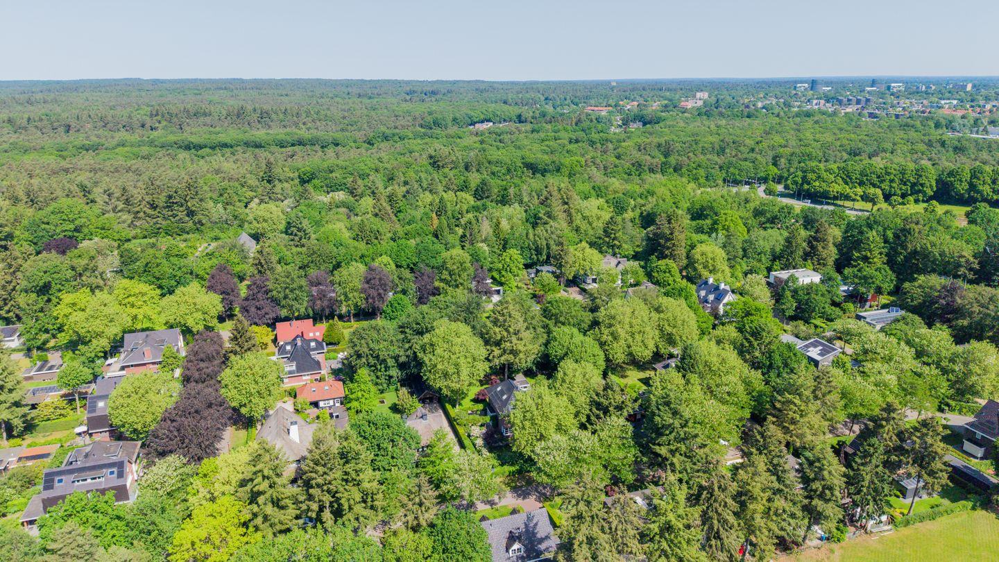 De Oude Klarenbeek 5 in Ugchelen - foto 75