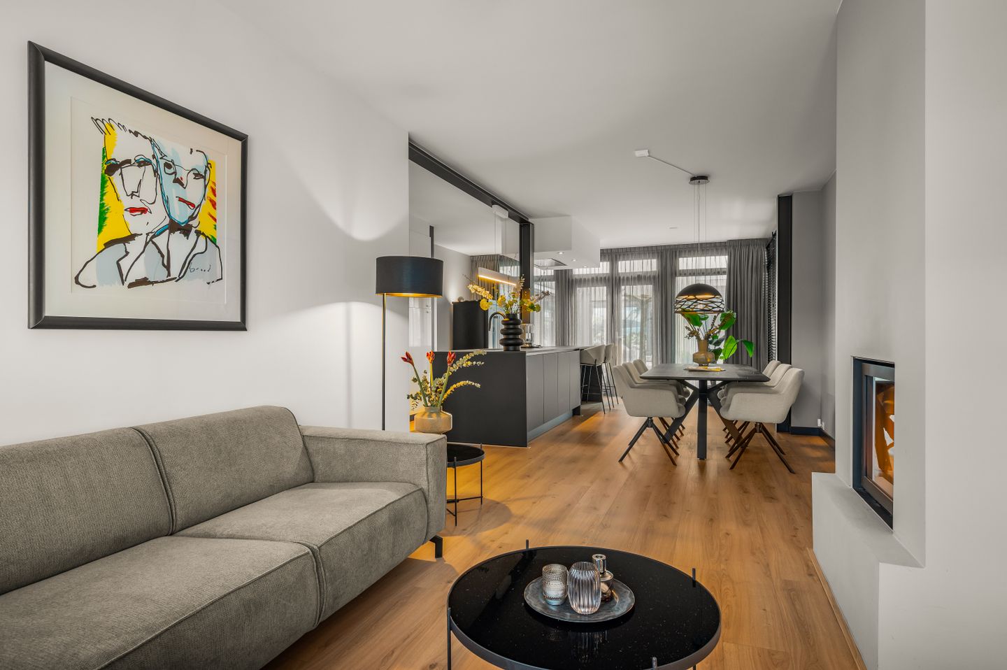 Mr. H.F. de Boerlaan 159 Deventer 28a.jpg