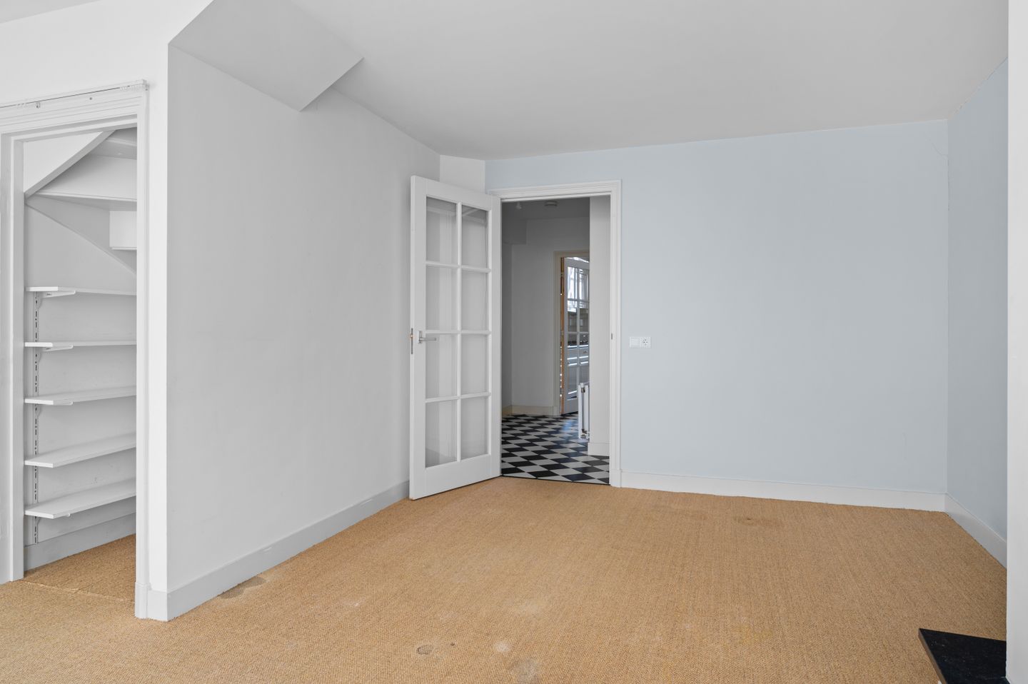 Heukestraat 5 Zutphen 62.jpg