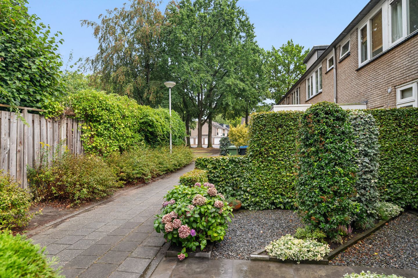 Het Vlier 27 in Deventer - foto 37