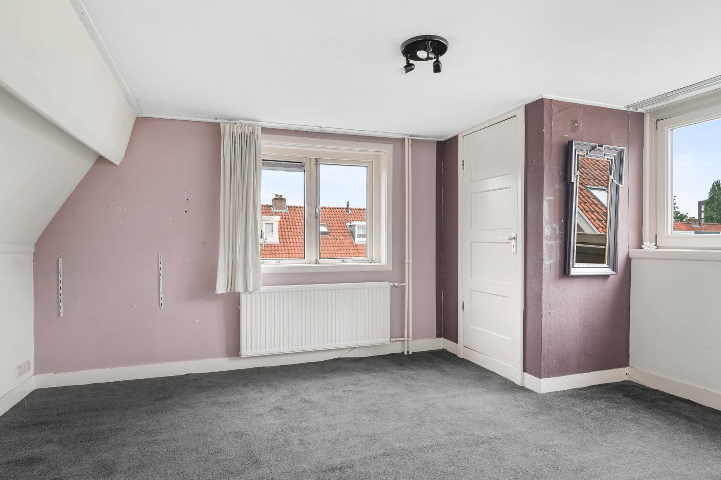 Emmastraat 24 in Deventer - foto 20