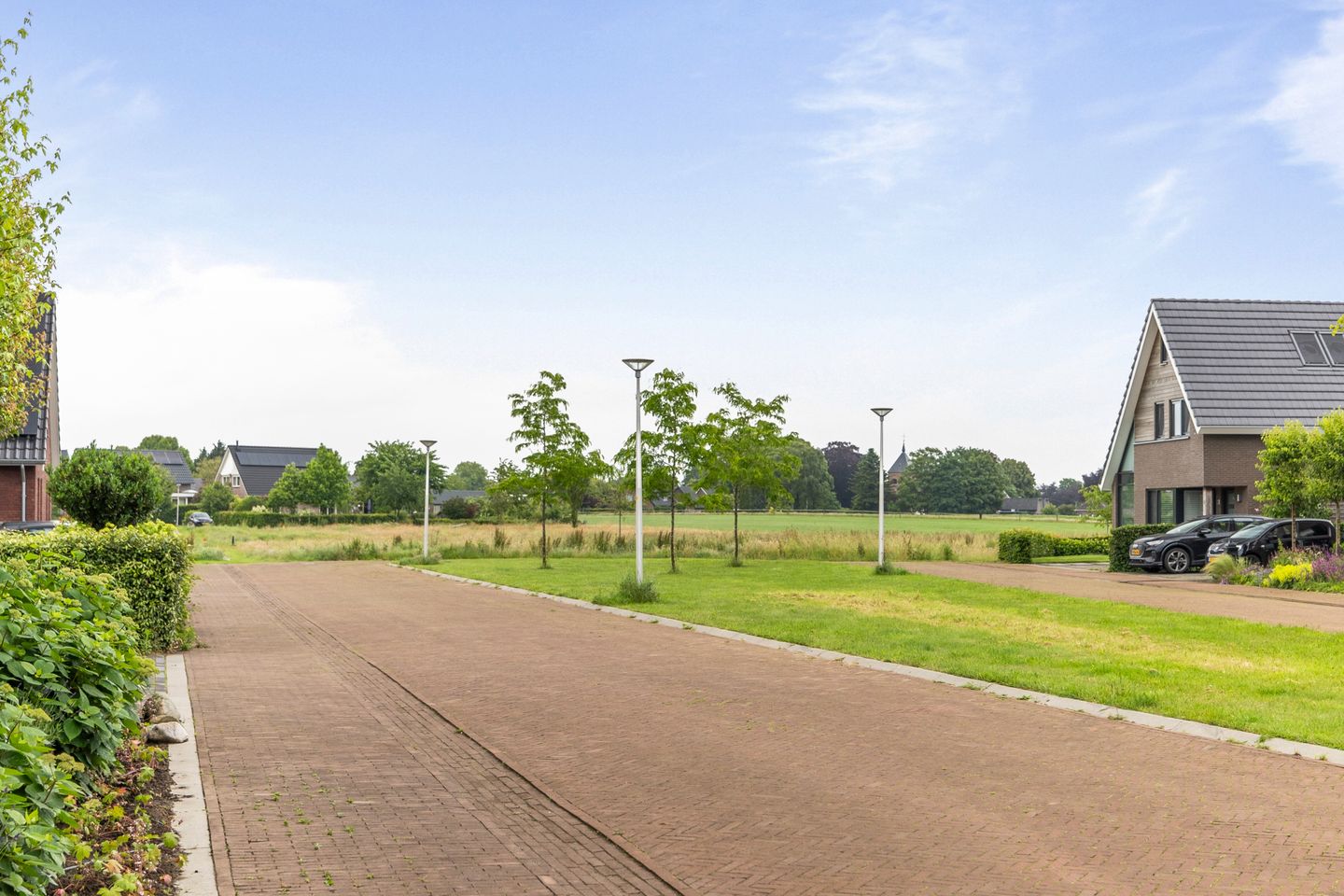 buiten-22.jpg