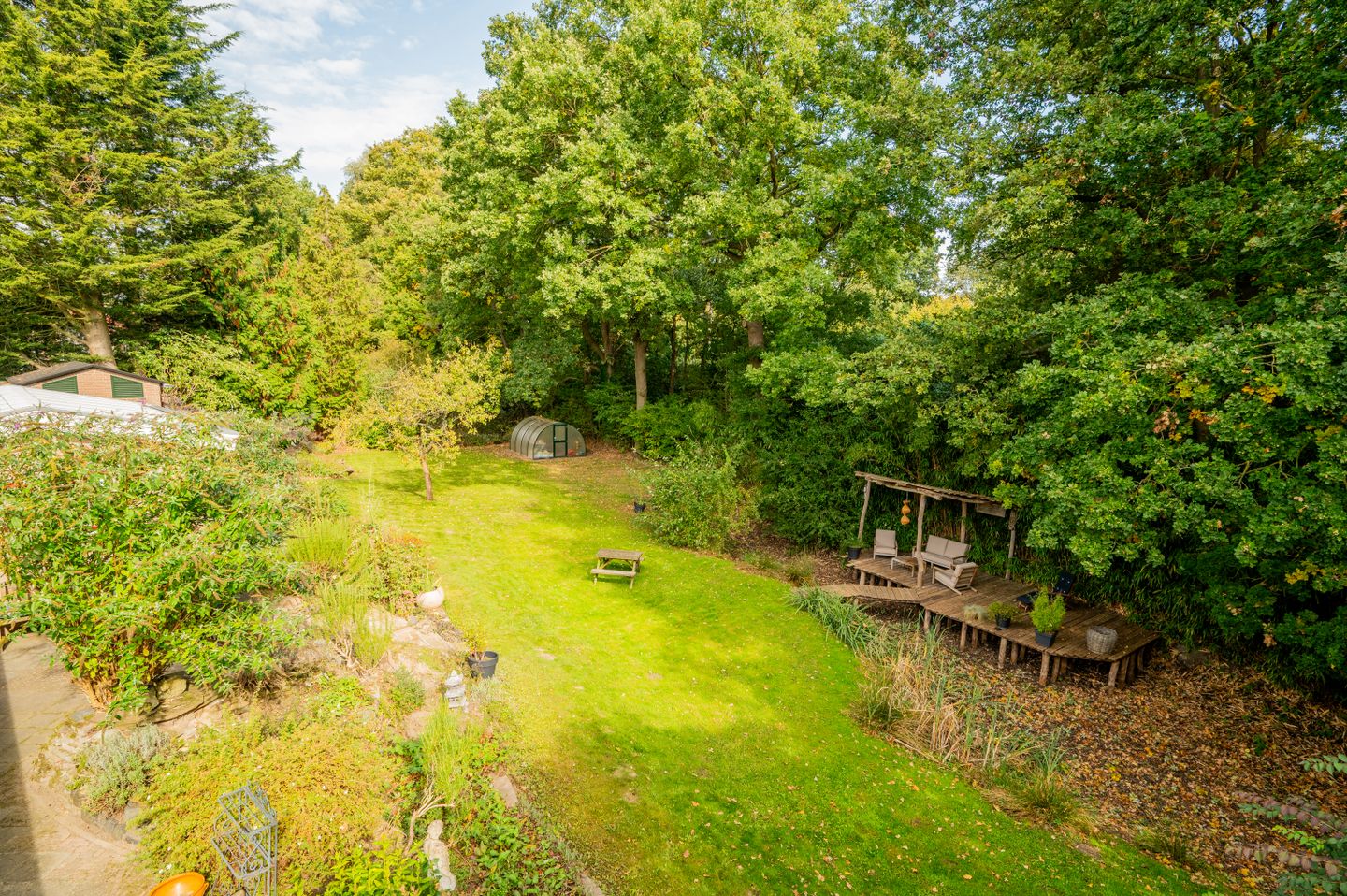 Z Herman Gorterstraat 12 Deventer 17.jpg