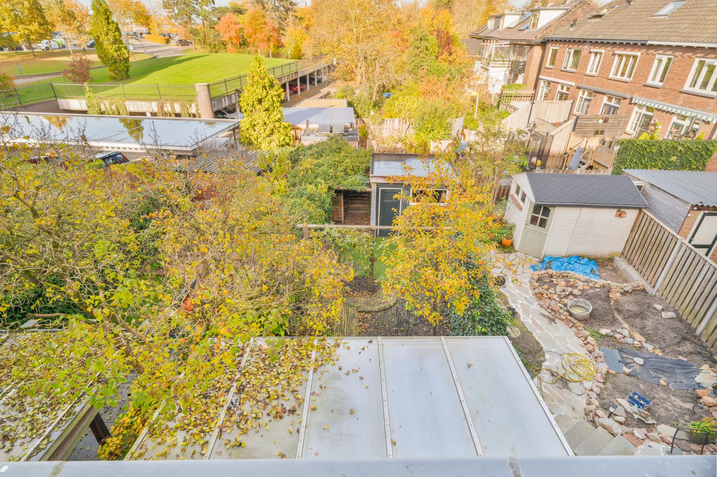 Sniperlingsdijk tuin 6.jpg