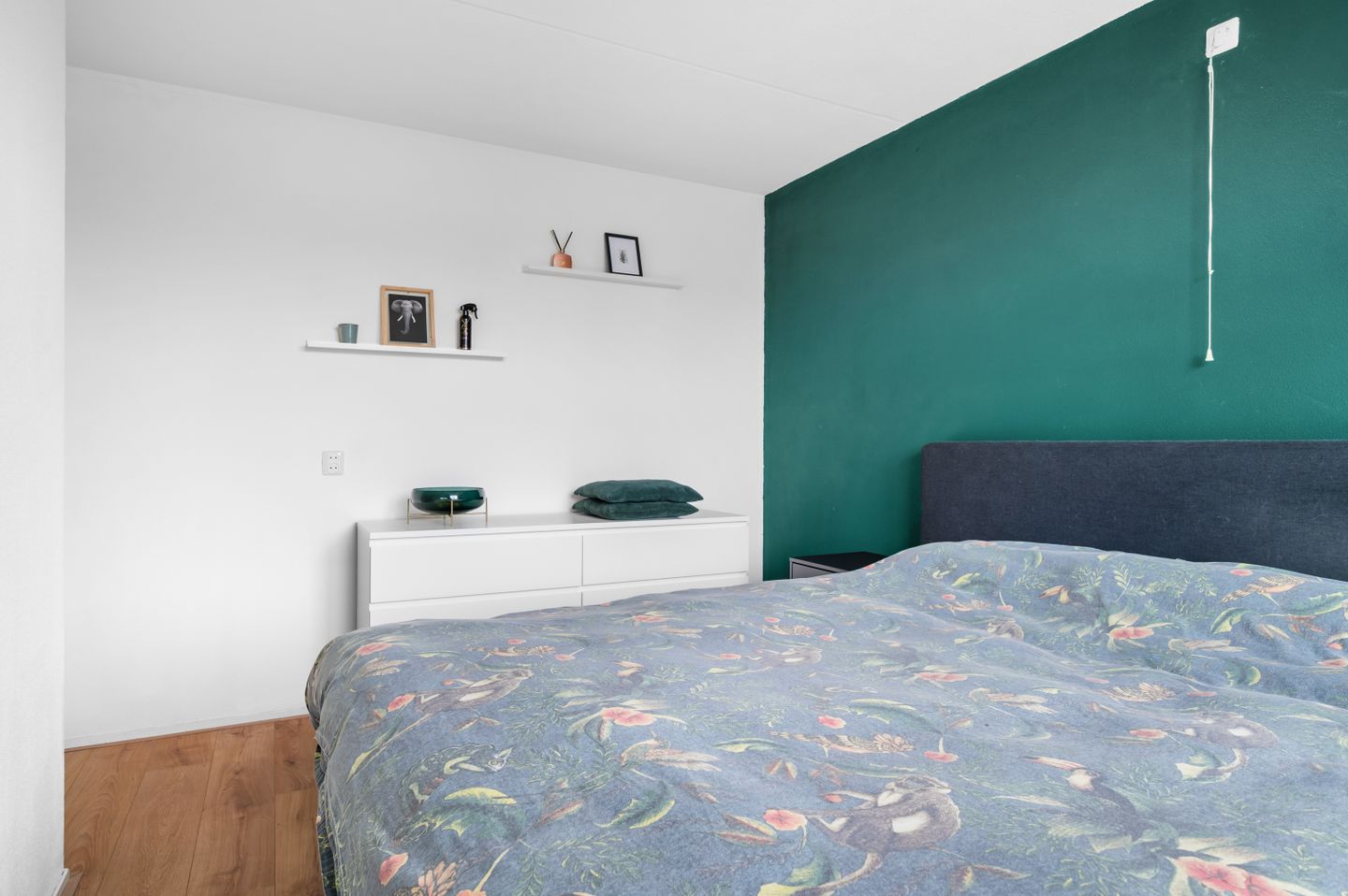 Vlierbessenlaan 4 Apeldoorn 24.jpg