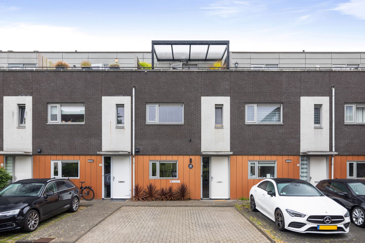 buiten-7.jpg