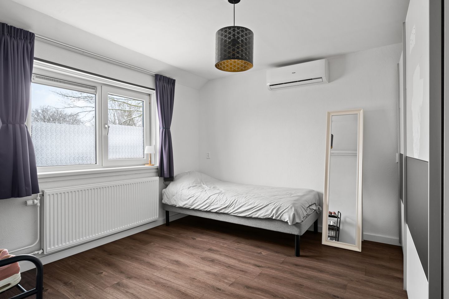 Anthonie van Dyckstraat 1 Deventer 30.jpg