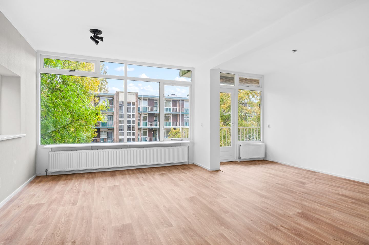 De Visserstraat 48 Apeldoorn 1I.jpg