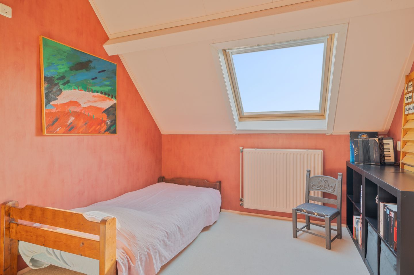 Veldhommel 67 Deventer36.jpg