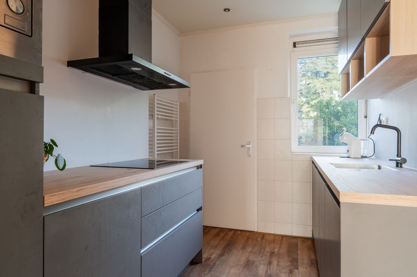 Hovenierstraat 56 in Deventer - foto 7