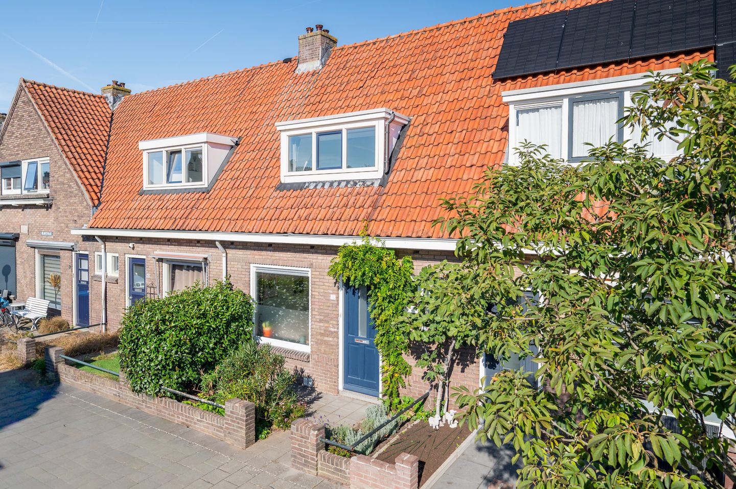Nilantstraat 89 Deventer1b.jpg