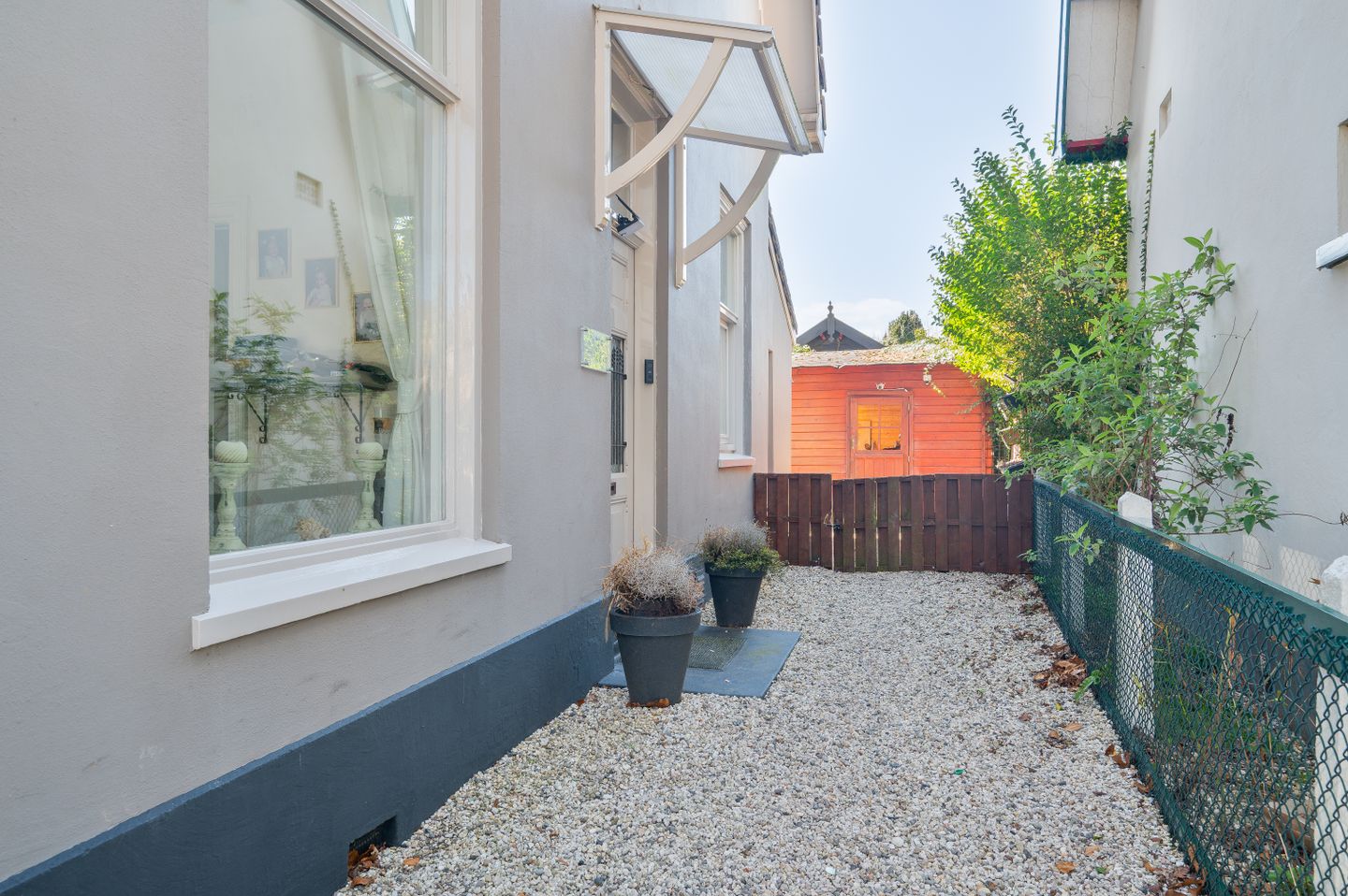 Burglaan 45 in Apeldoorn - foto 41