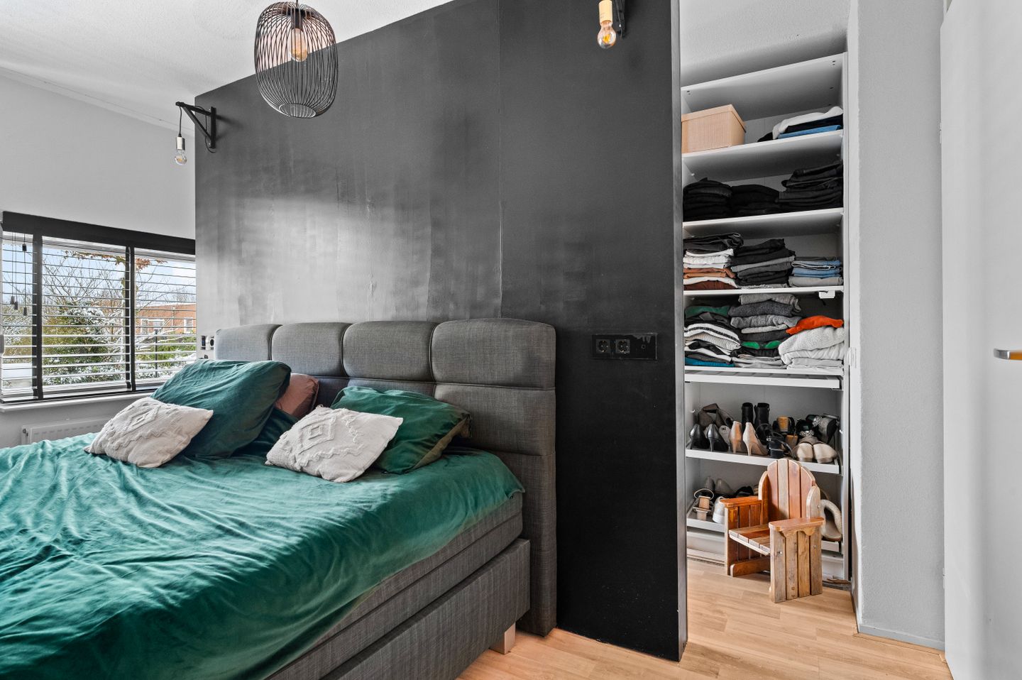 De Ontvangst 122 Apeldoorn 37.jpg