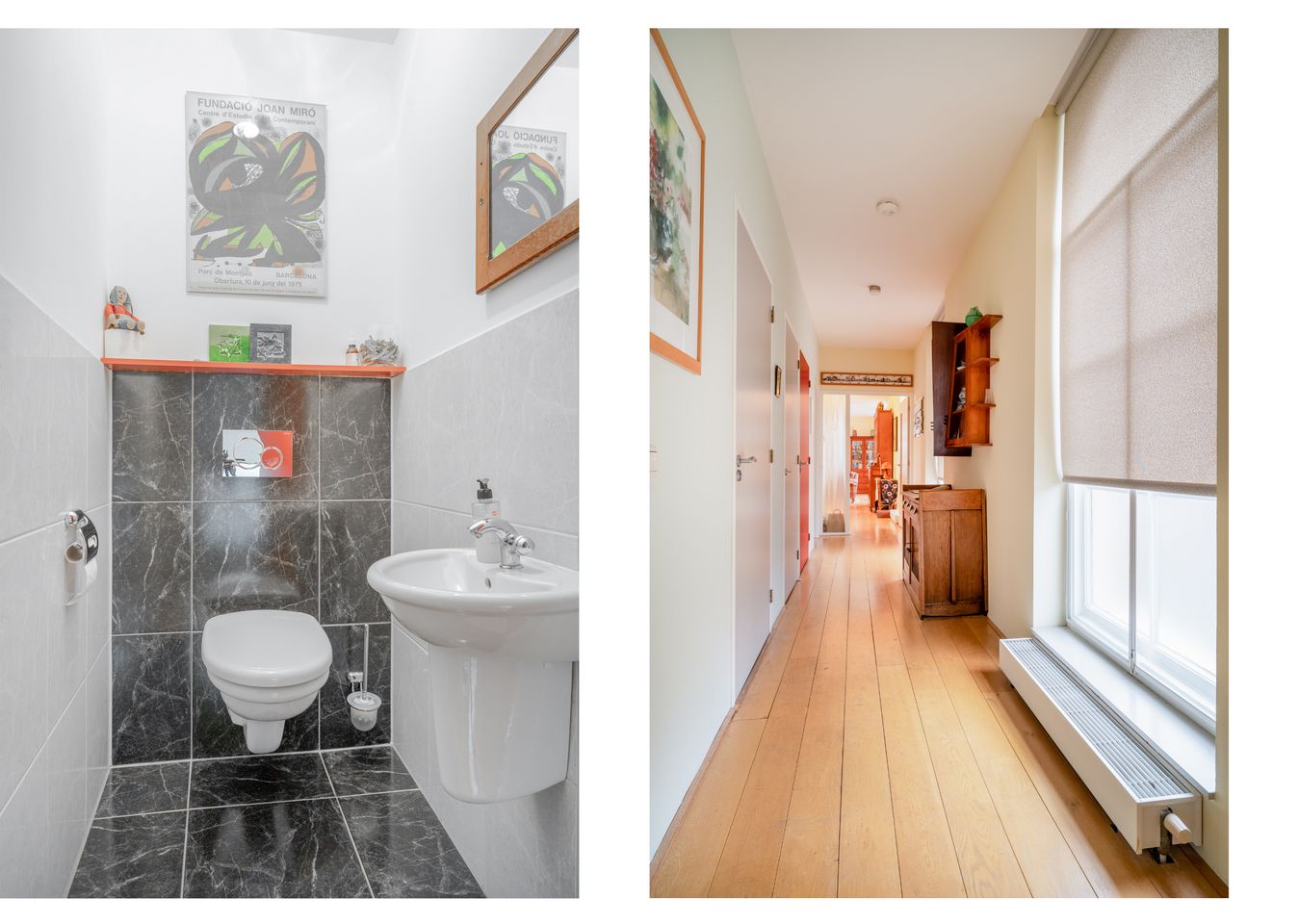 Bangijnenstraat 19 Deventer 81 creatief-HDR.jpg