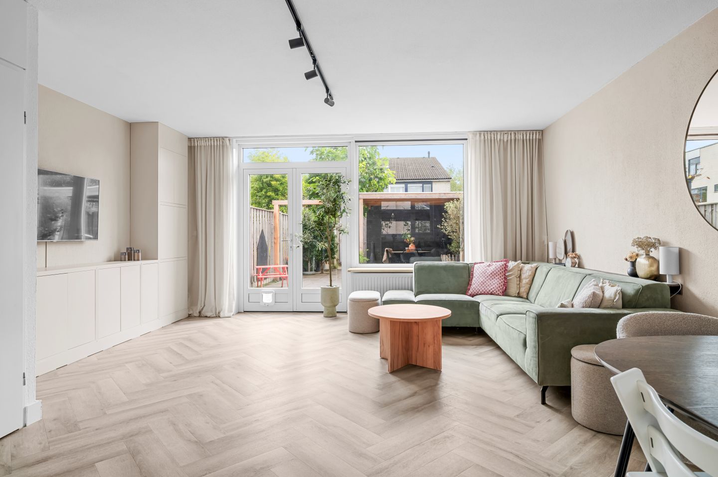 Bronsinklaan 91 Deventer 4.jpg