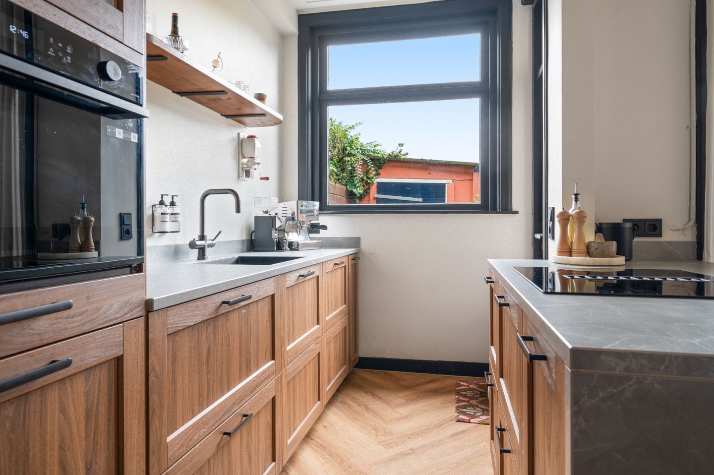 Hoge Hondstraat 21 Deventer 29.jpg