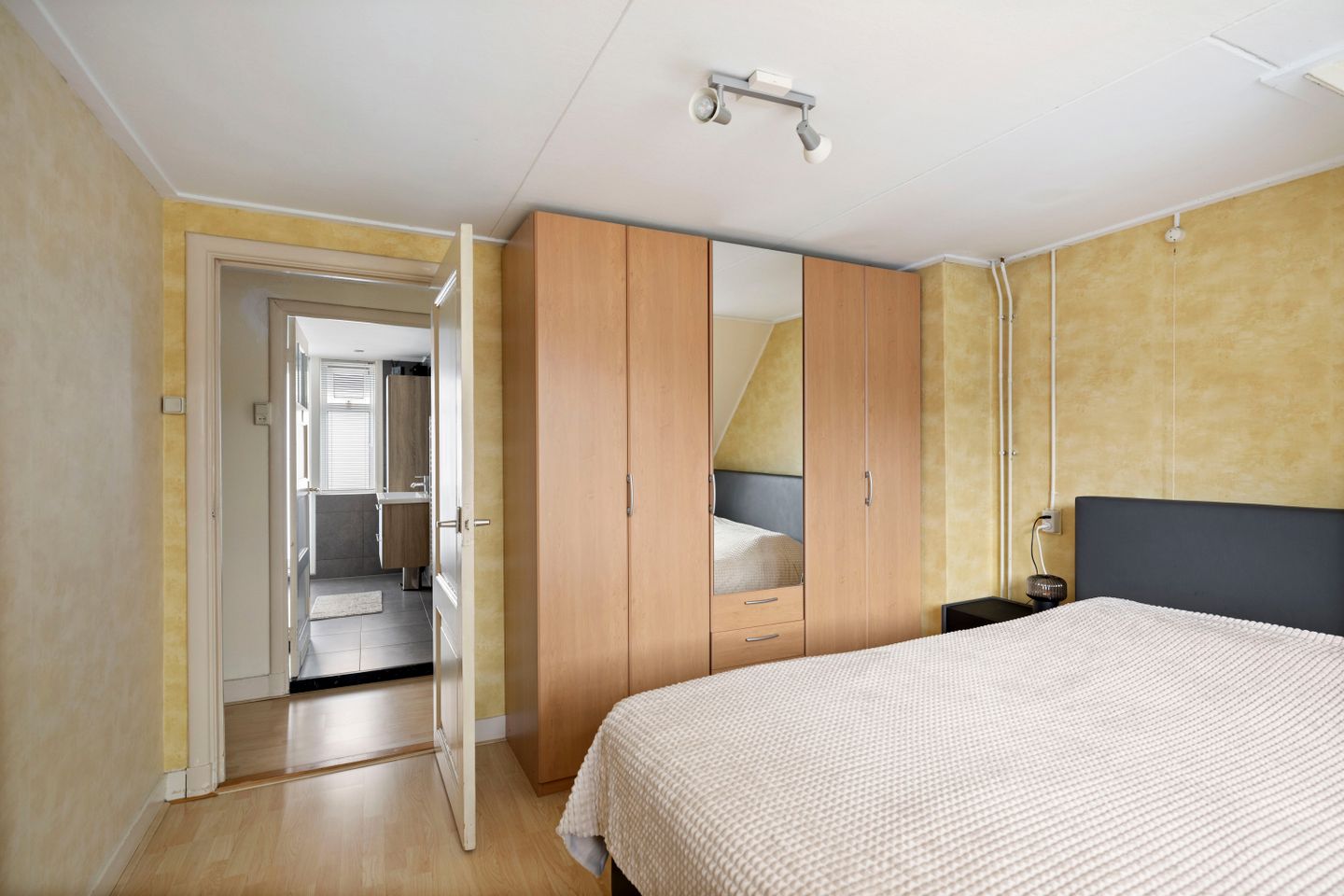 etage-7.jpg