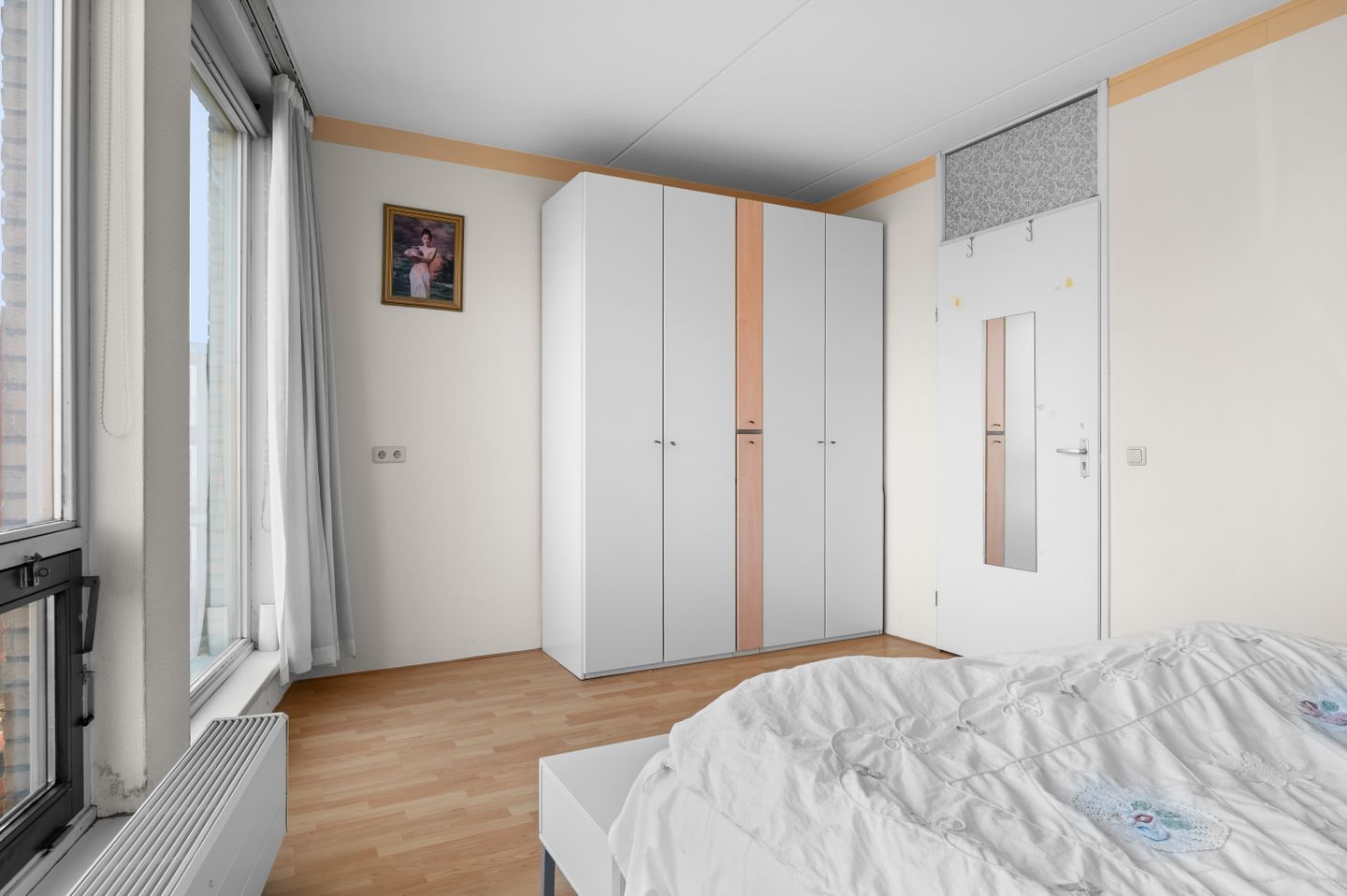 Klinkenbeltsweg 5 Deventer 28.jpg