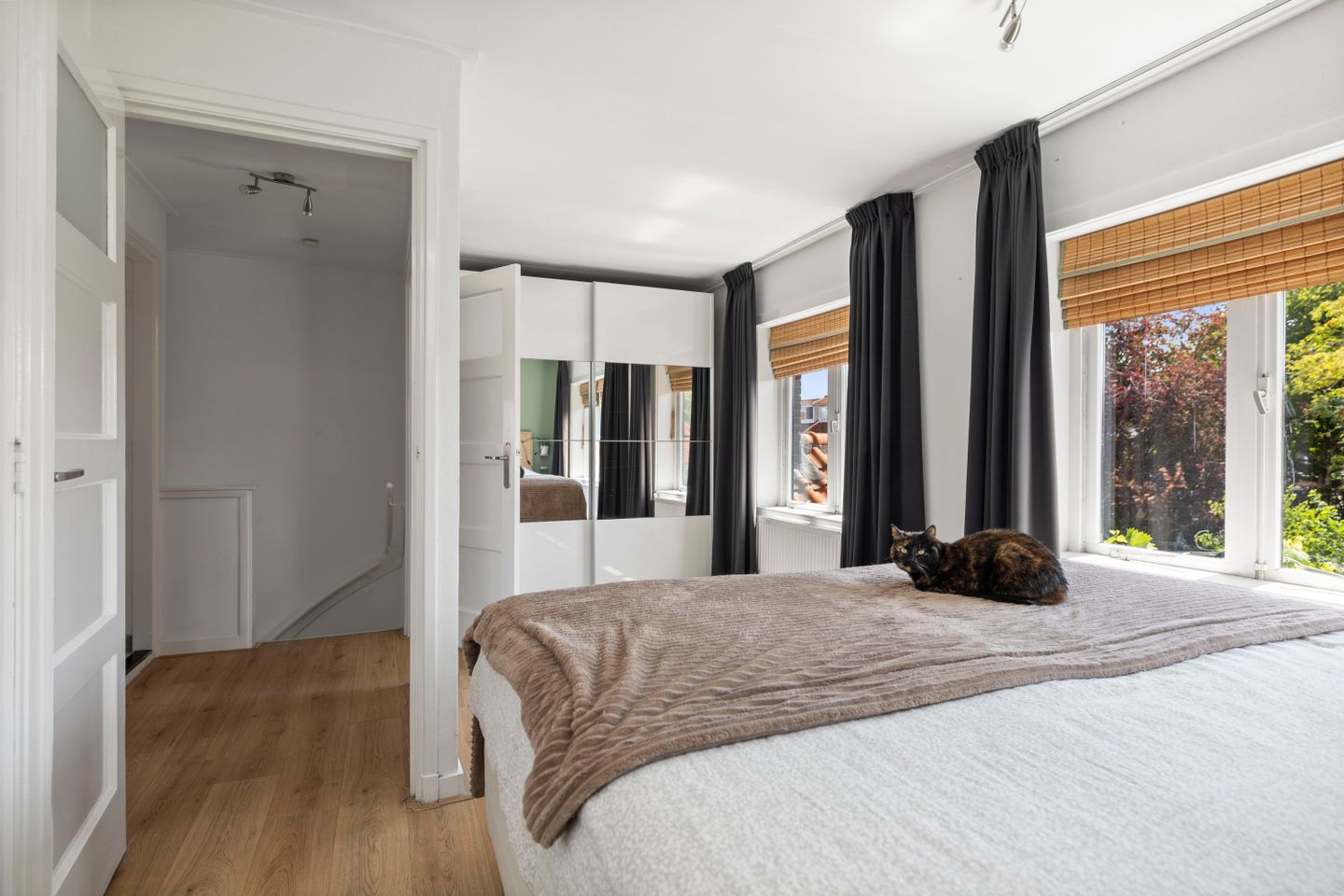 schuilingstraat 15-6.jpg