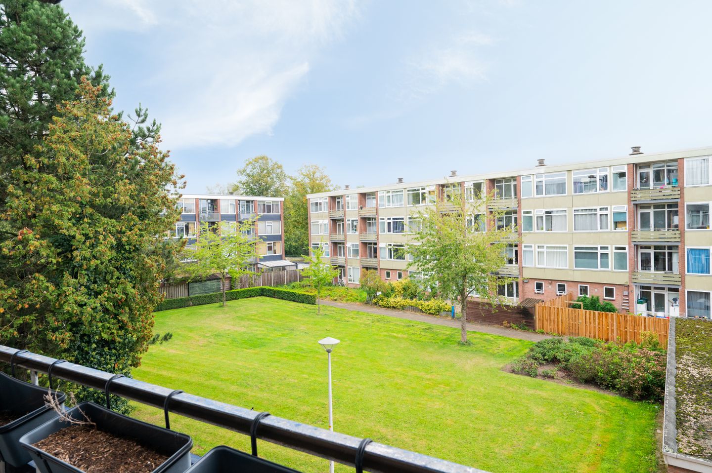 Volkerakstraat 30 Deventer 14.jpg