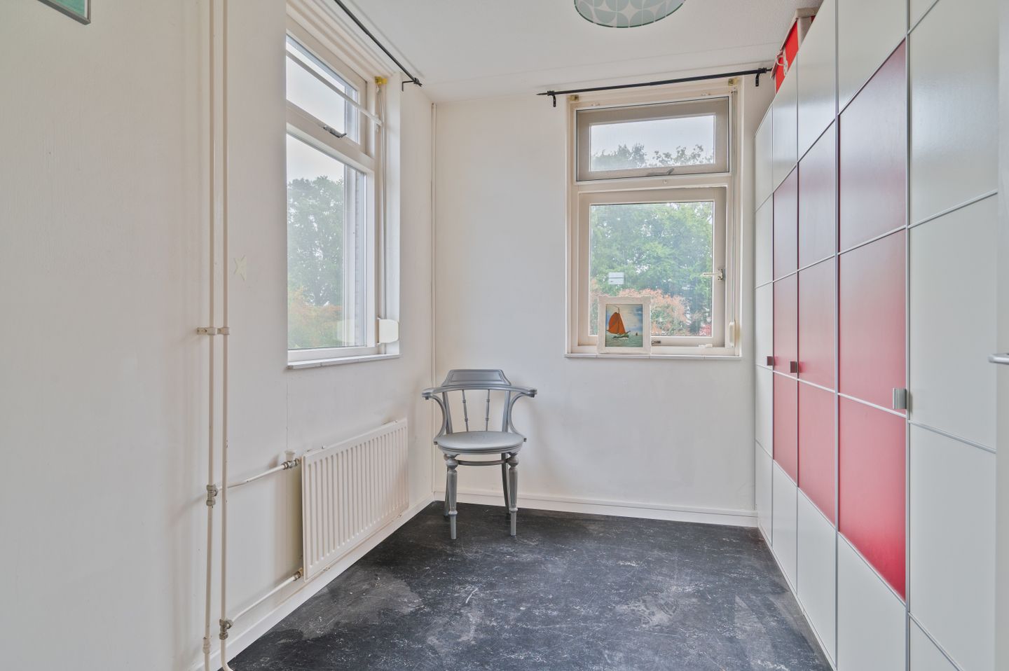 Slonninkweg 57  Deventer 2f.jpg