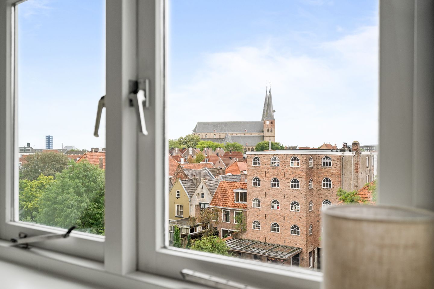 Pikeursbaan 24-A in Deventer - foto 15