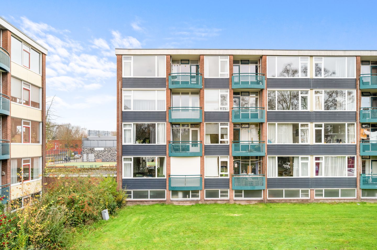 Keizer Frederikstraat 121 Deventer 37.jpg