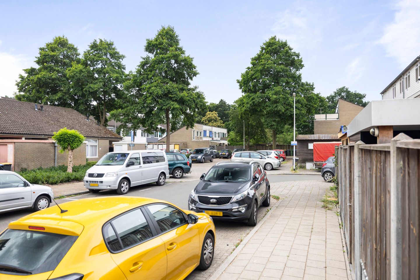 buiten-5.jpg