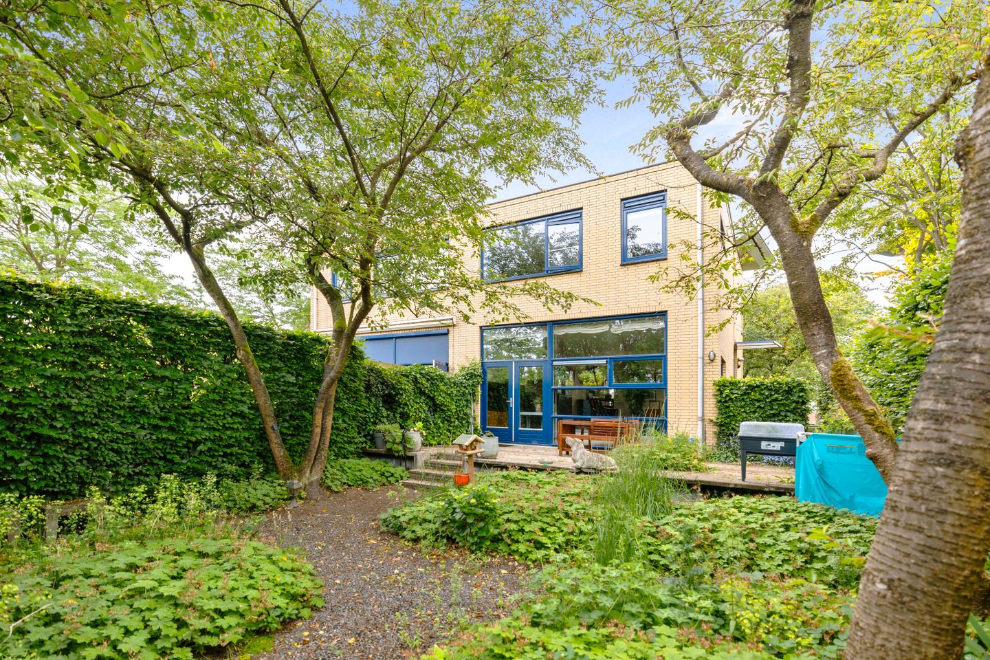 buiten-10.jpg