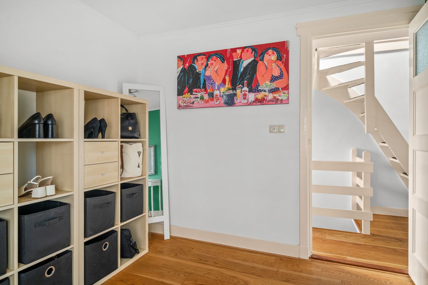 Reigersweg 120-2 in Apeldoorn - foto 17